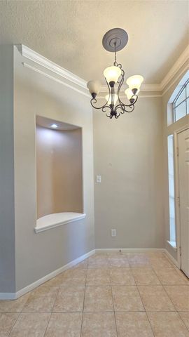 4109 Oak Point Drive, Pearland, TX 77581