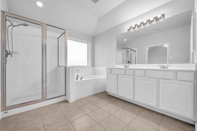 4109 Oak Point Drive, Pearland, TX 77581
