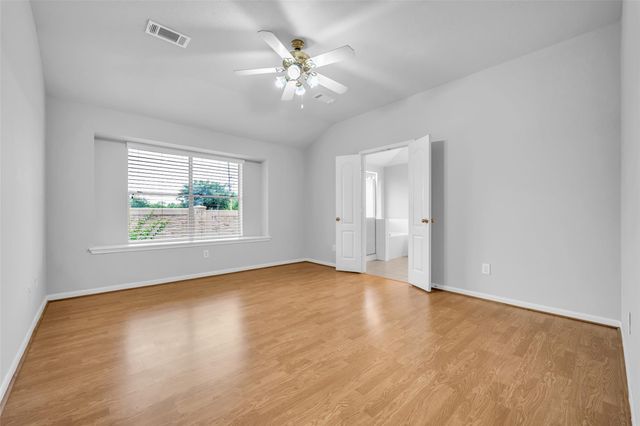 4109 Oak Point Drive, Pearland, TX 77581