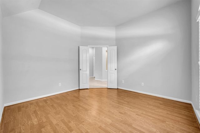 4109 Oak Point Drive, Pearland, TX 77581