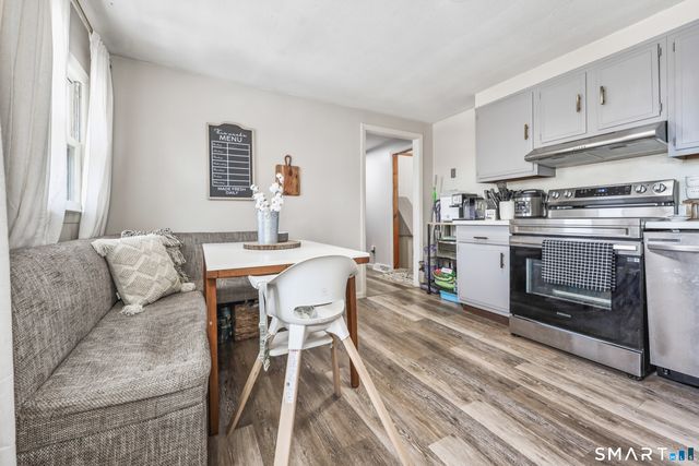 14 Wilkes Road, Danbury, CT 06811