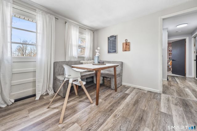 14 Wilkes Road, Danbury, CT 06811