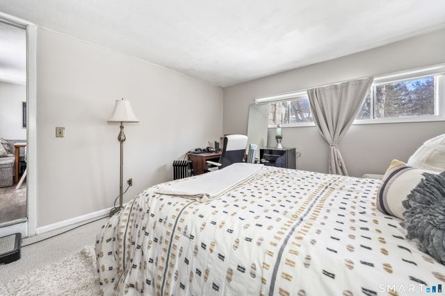 14 Wilkes Road, Danbury, CT 06811