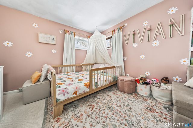 14 Wilkes Road, Danbury, CT 06811