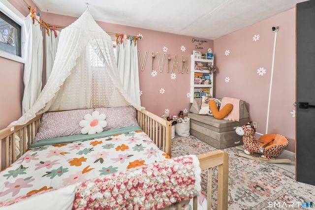 14 Wilkes Road, Danbury, CT 06811