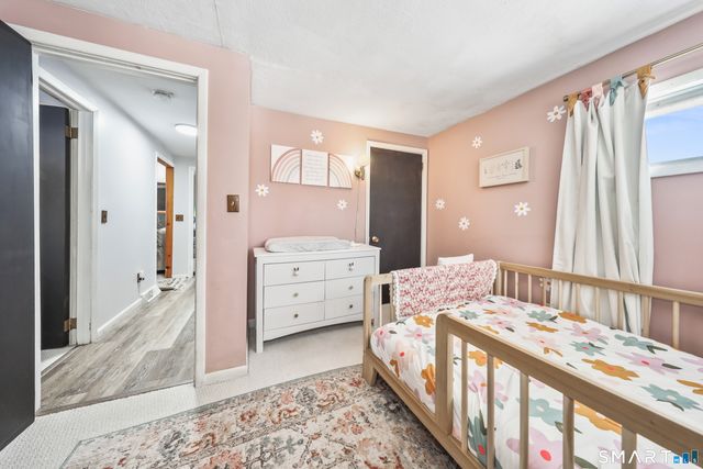 14 Wilkes Road, Danbury, CT 06811