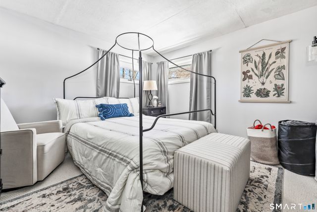 14 Wilkes Road, Danbury, CT 06811