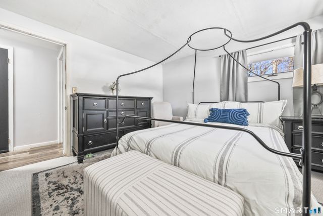 14 Wilkes Road, Danbury, CT 06811