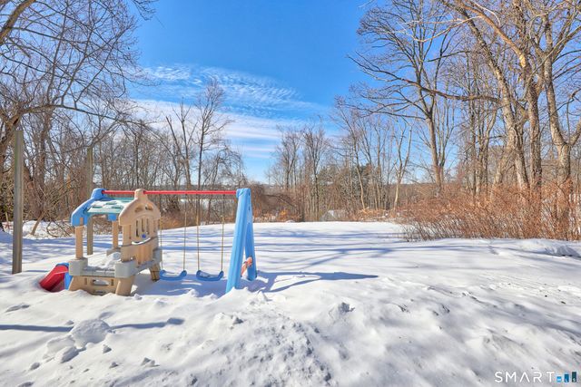 14 Wilkes Road, Danbury, CT 06811