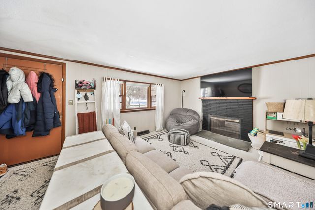 14 Wilkes Road, Danbury, CT 06811