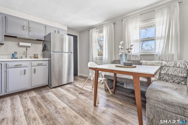 14 Wilkes Road, Danbury, CT 06811