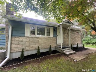 14 Wilkes Road, Danbury, CT 06811