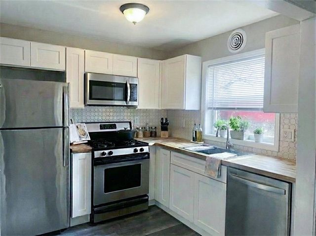 3730 Clovis Court NW, Atlanta, GA 30331