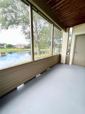 10263 GANDY BOULEVARD N 311, St Petersburg, FL 33702