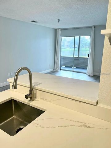 10263 GANDY BOULEVARD N 311, St Petersburg, FL 33702