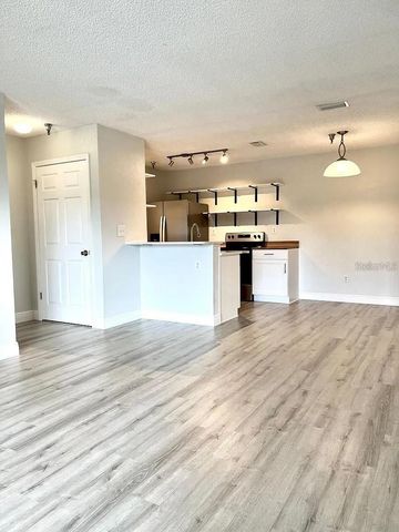 10263 GANDY BOULEVARD N 311, St Petersburg, FL 33702