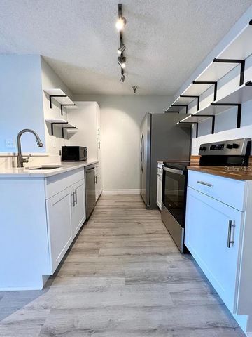 10263 GANDY BOULEVARD N 311, St Petersburg, FL 33702