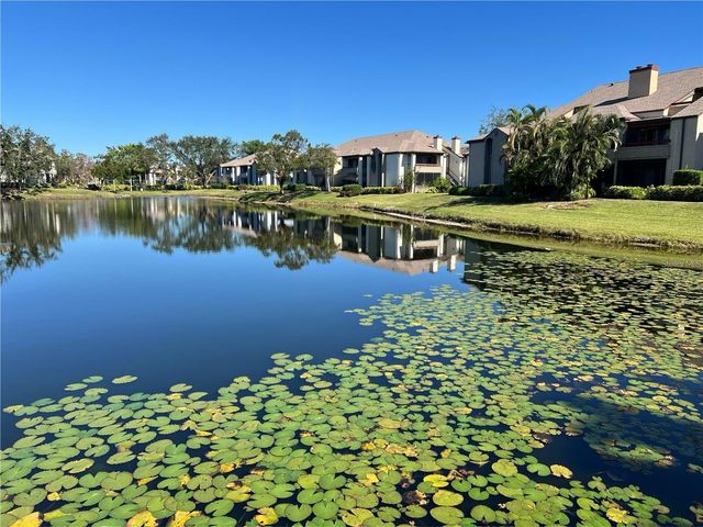 10263 GANDY BOULEVARD N 311, St Petersburg, FL 33702