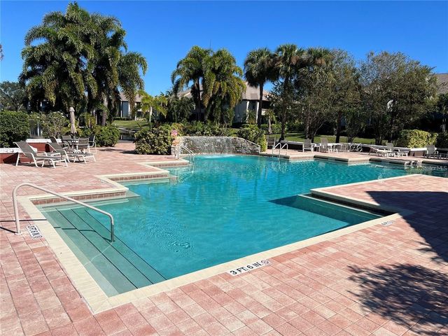 10263 GANDY BOULEVARD N 311, St Petersburg, FL 33702