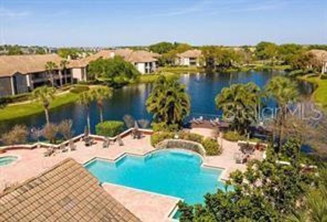 10263 GANDY BOULEVARD N 311, St Petersburg, FL 33702