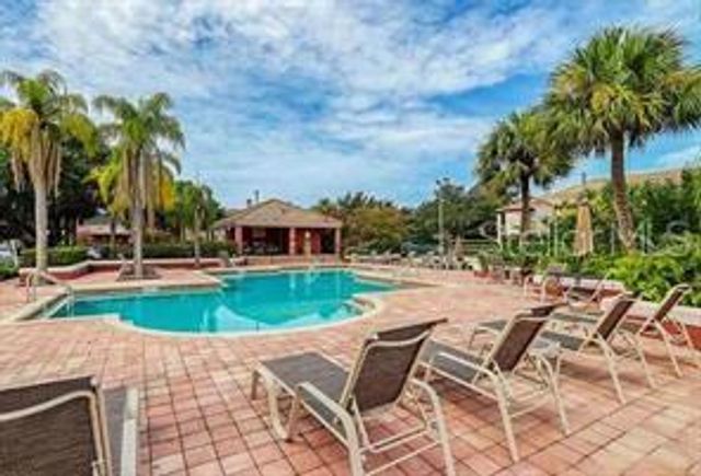 10263 GANDY BOULEVARD N 311, St Petersburg, FL 33702