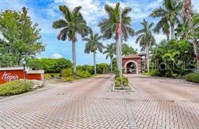 10263 GANDY BOULEVARD N 311, St Petersburg, FL 33702