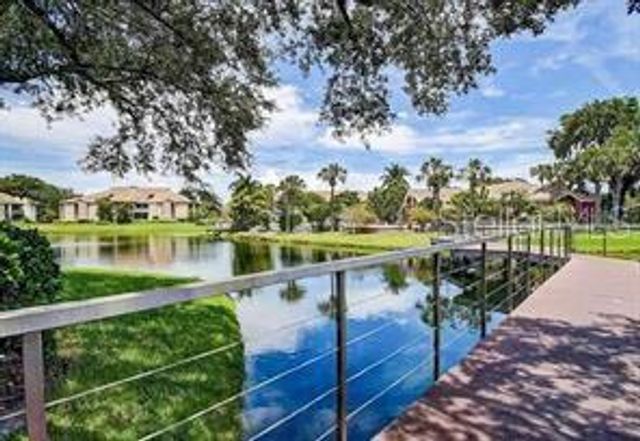 10263 GANDY BOULEVARD N 311, St Petersburg, FL 33702
