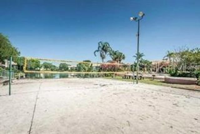 10263 GANDY BOULEVARD N 311, St Petersburg, FL 33702