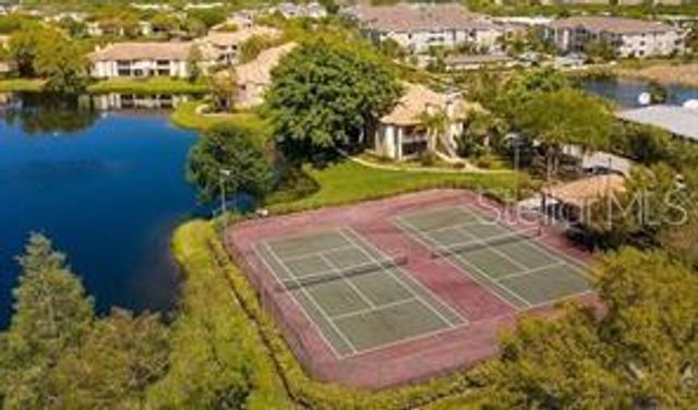 10263 GANDY BOULEVARD N 311, St Petersburg, FL 33702