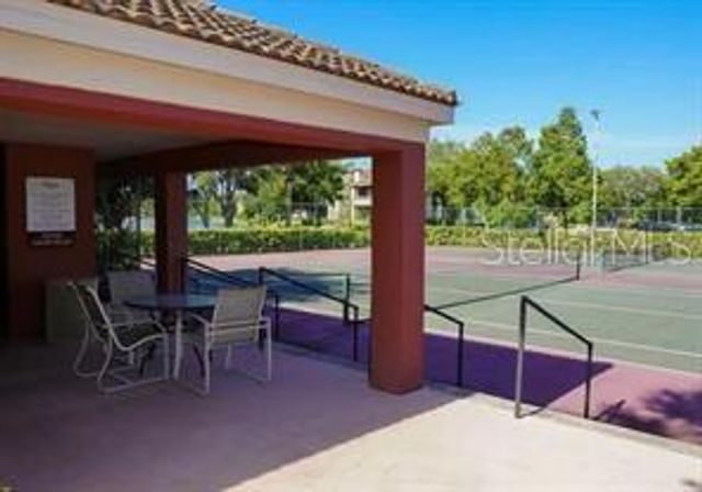 10263 GANDY BOULEVARD N 311, St Petersburg, FL 33702