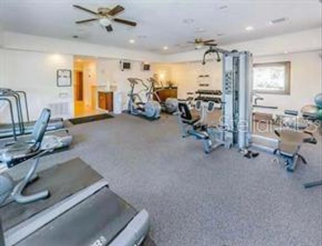 10263 GANDY BOULEVARD N 311, St Petersburg, FL 33702