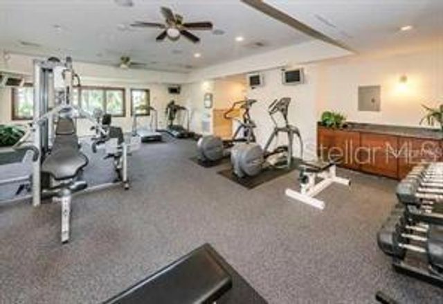 10263 GANDY BOULEVARD N 311, St Petersburg, FL 33702
