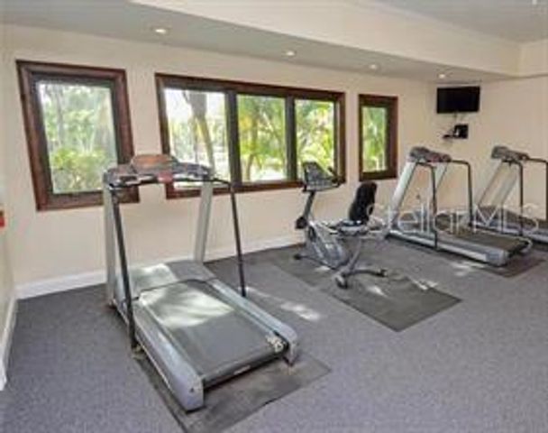 10263 GANDY BOULEVARD N 311, St Petersburg, FL 33702
