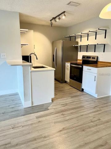 10263 GANDY BOULEVARD N 311, St Petersburg, FL 33702