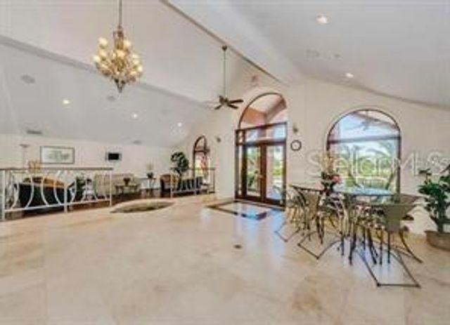 10263 GANDY BOULEVARD N 311, St Petersburg, FL 33702