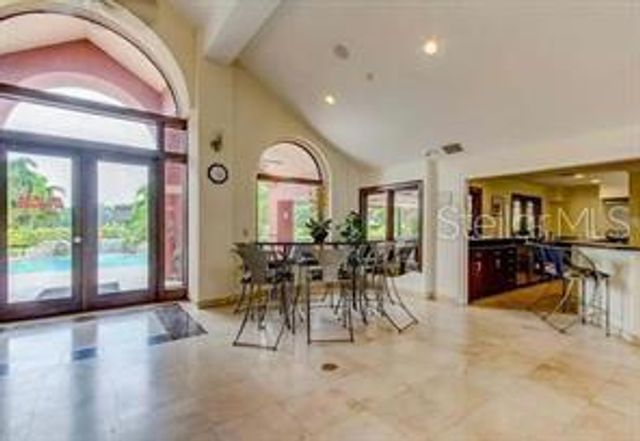 10263 GANDY BOULEVARD N 311, St Petersburg, FL 33702