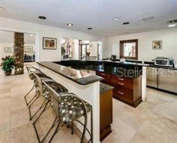 10263 GANDY BOULEVARD N 311, St Petersburg, FL 33702