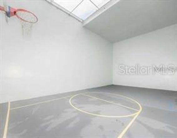 10263 GANDY BOULEVARD N 311, St Petersburg, FL 33702