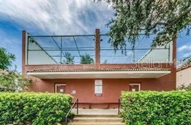 10263 GANDY BOULEVARD N 311, St Petersburg, FL 33702