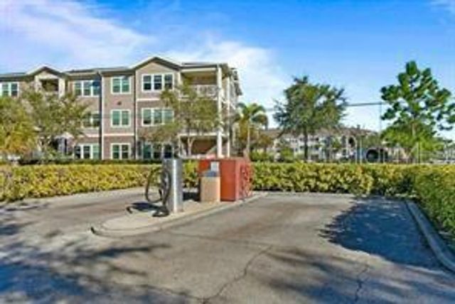 10263 GANDY BOULEVARD N 311, St Petersburg, FL 33702