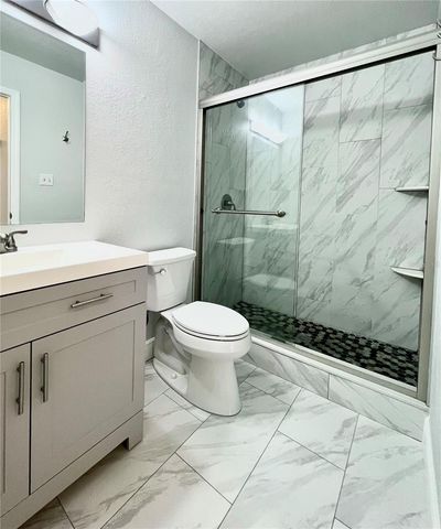 10263 GANDY BOULEVARD N 311, St Petersburg, FL 33702