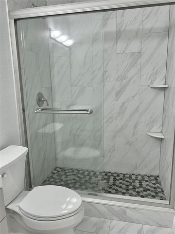 10263 GANDY BOULEVARD N 311, St Petersburg, FL 33702