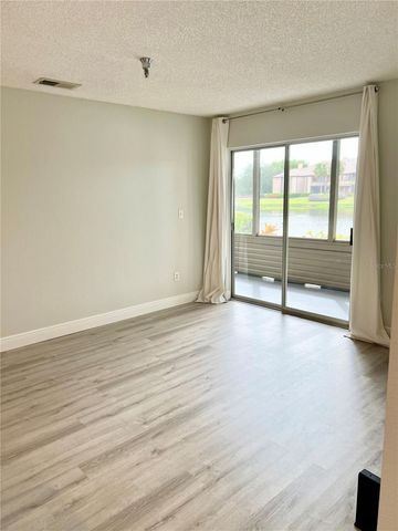 10263 GANDY BOULEVARD N 311, St Petersburg, FL 33702