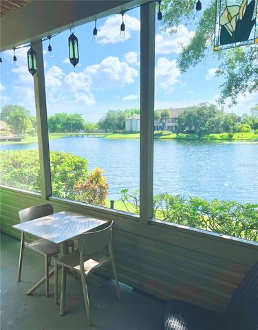 10263 GANDY BOULEVARD N 311, St Petersburg, FL 33702