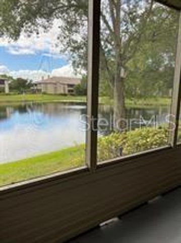 10263 GANDY BOULEVARD N 311, St Petersburg, FL 33702