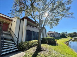 10263 GANDY BOULEVARD N 311, St Petersburg, FL 33702