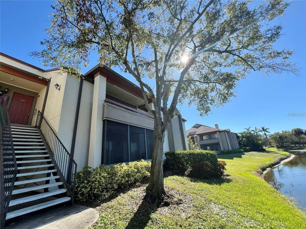 10263 GANDY BOULEVARD N 311, St Petersburg, FL 33702