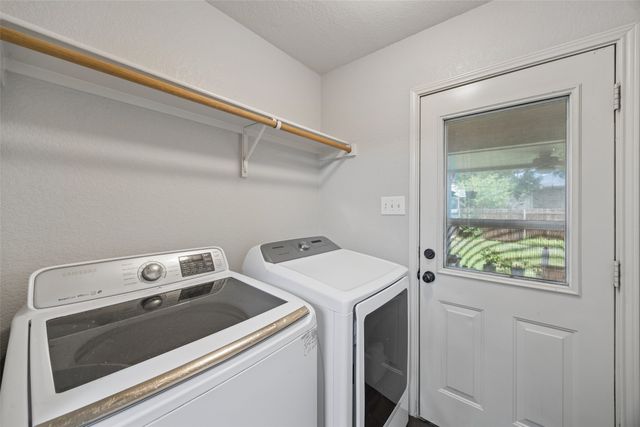 9087 River Falls Drive, Fort Worth, TX 76118