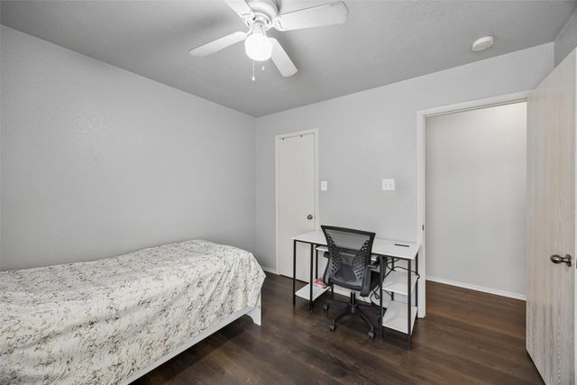 9087 River Falls Drive, Fort Worth, TX 76118