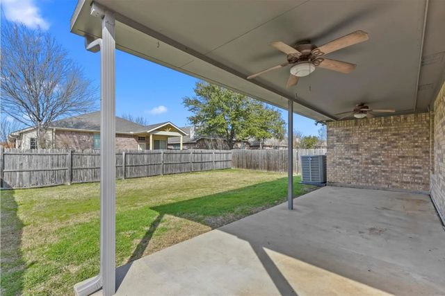 9087 River Falls Drive, Fort Worth, TX 76118